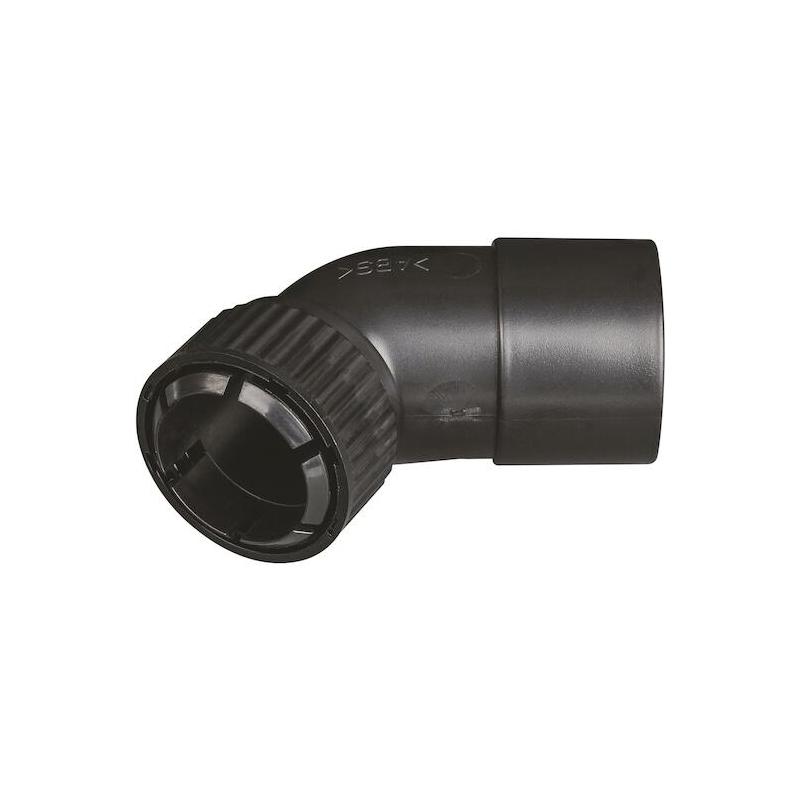 Насадка для RP0910/RP1110C