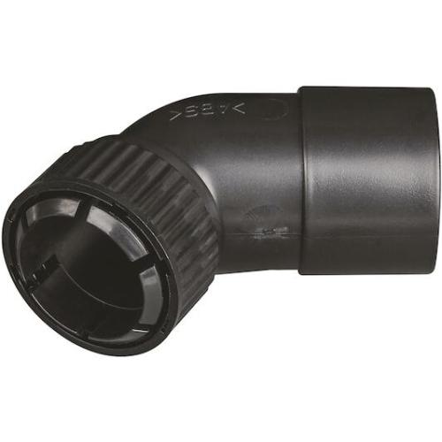 Насадка для RP0910/RP1110C