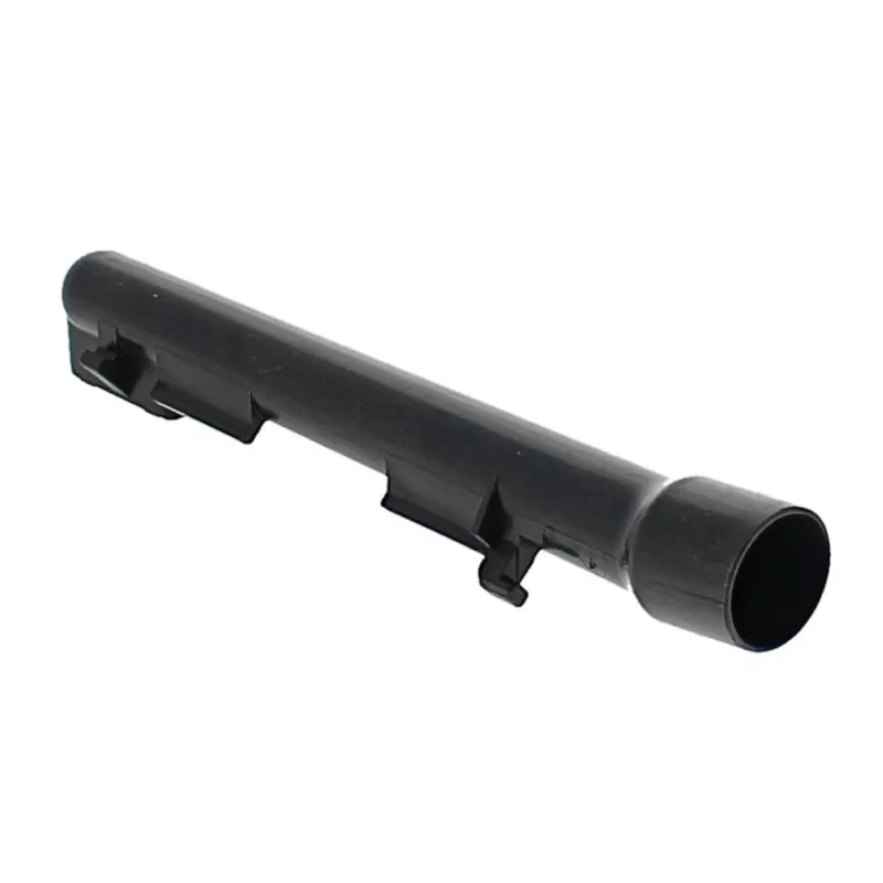 Насадка для збирання пилу для BJV140D/BJV180D/4350CT/4350FCT/4351CT/4351FCT