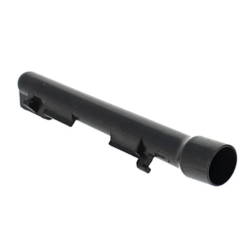 Насадка для збирання пилу для BJV140D/BJV180D/4350CT/4350FCT/4351CT/4351FCT