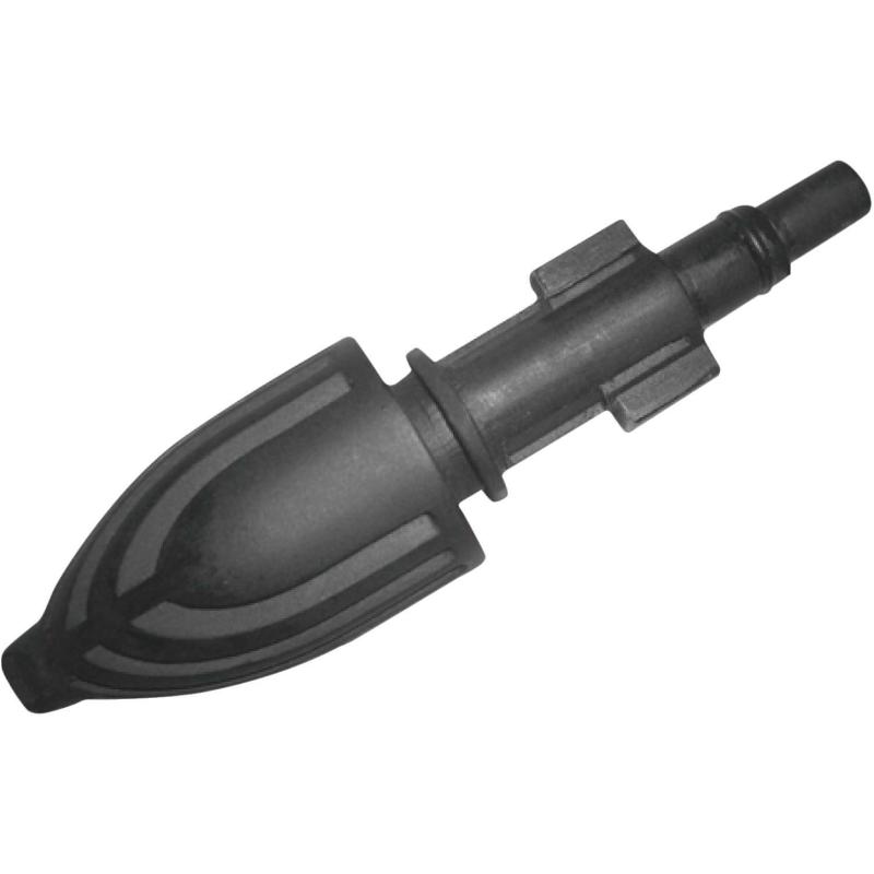 Насадка для миючих засобів для HW111/HW112/HW132
