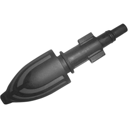 Насадка для миючих засобів для HW111/HW112/HW132