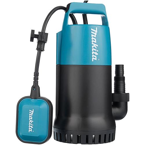 Насос занурювальний Makita PF0800, 800 Вт, 220 л/хв