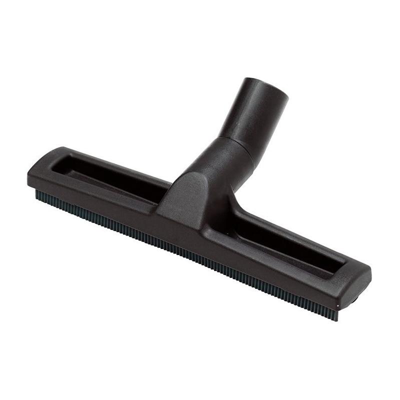 Насадка для підлоги 36*260 VC2512L