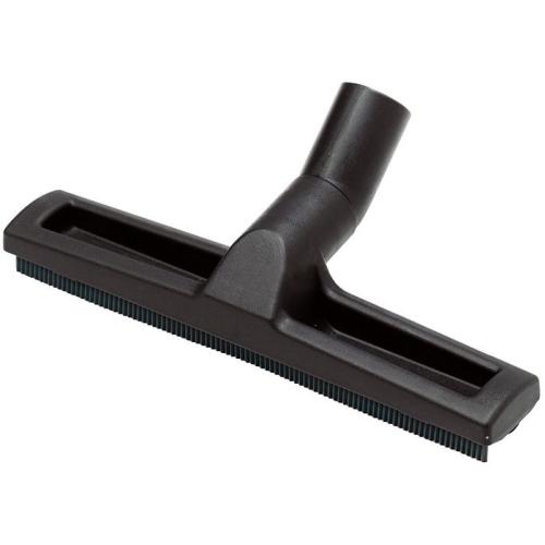 Насадка для підлоги 36*260 VC2512L
