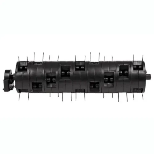 Насадка-щітка для UV3600