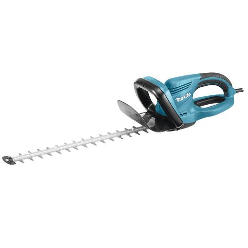 Мережевий кущоріз Makita UH5570, 550 Вт, 55 см