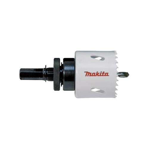 Перехідник для коронкового бура 180 мм SDS-MAX