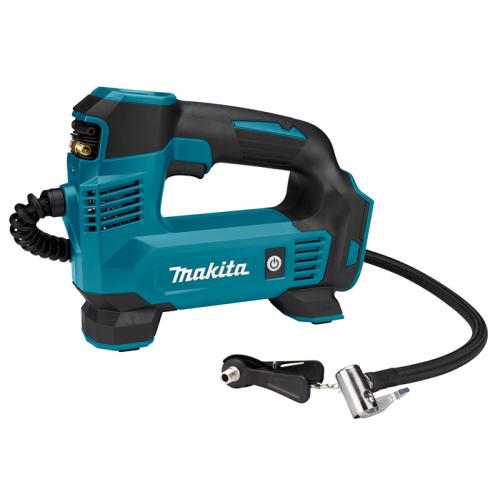 Акумуляторний насос (компресор) Makita DMP180Z LXT 18В