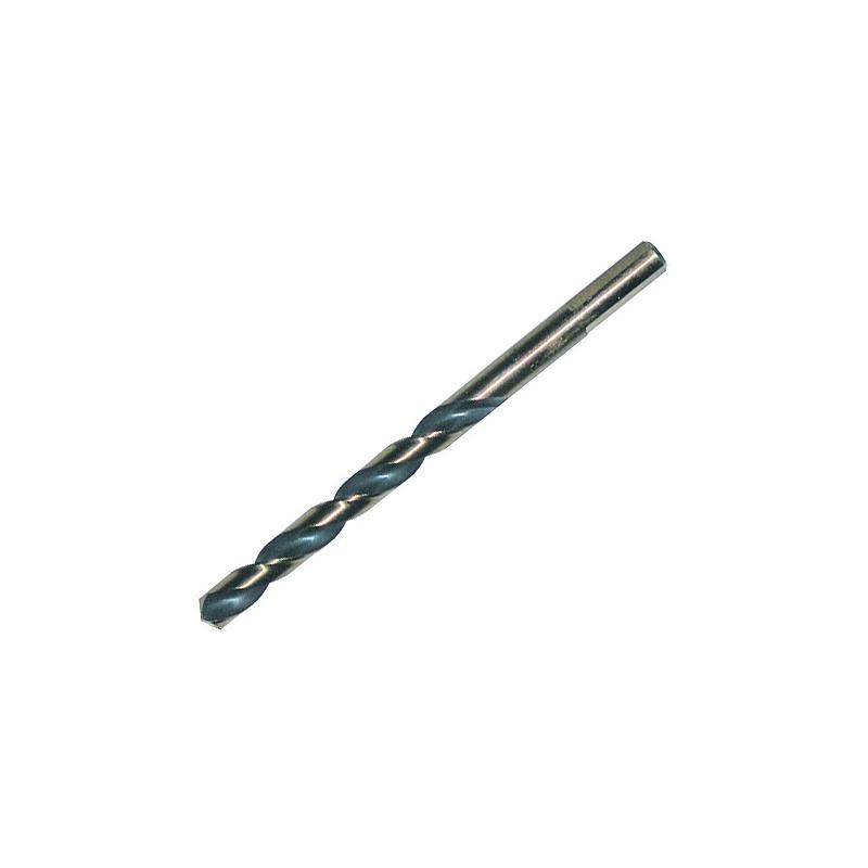Свердло HSS-G по металу по металу 11x142 мм (5 шт.)