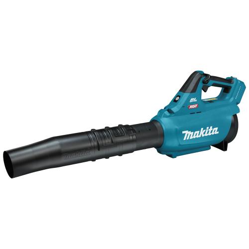 Акумуляторна повітродувка Makita UB001GZ 40V XGT