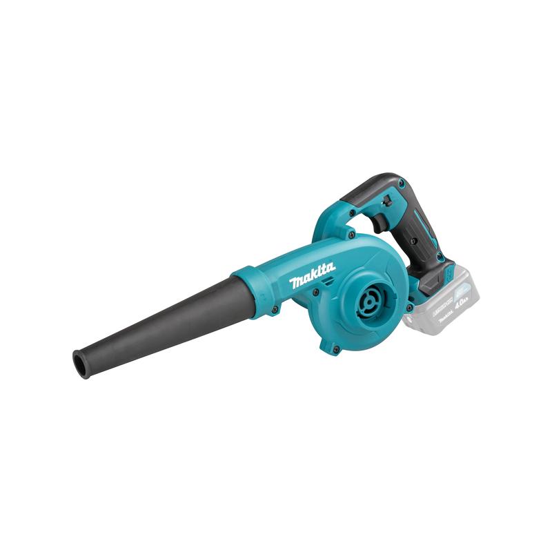 Акумуляторна повітродувка Makita UB100DZ CXT, 12V MAX