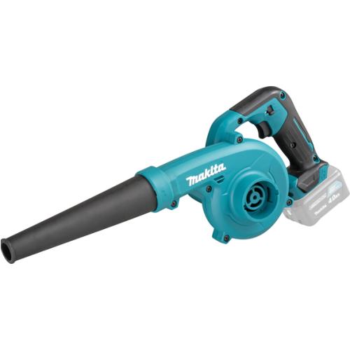 Акумуляторна повітродувка Makita UB100DZ CXT, 12V MAX