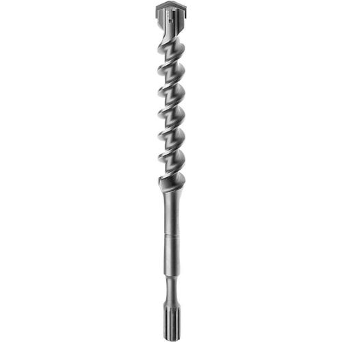 Свердло T.C.T. 22x530 мм