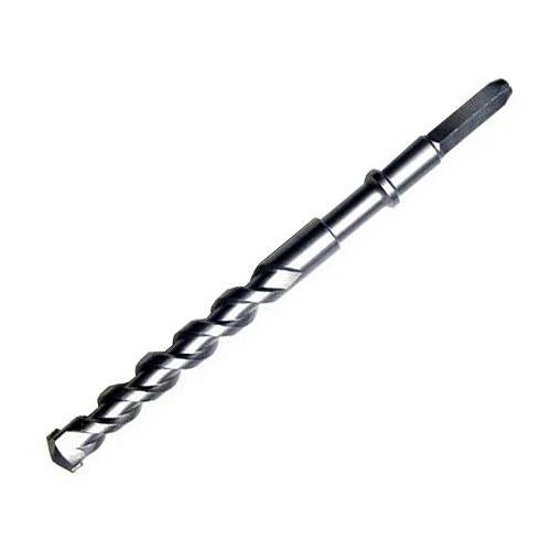 Свердло T.C.T. 35x905 мм