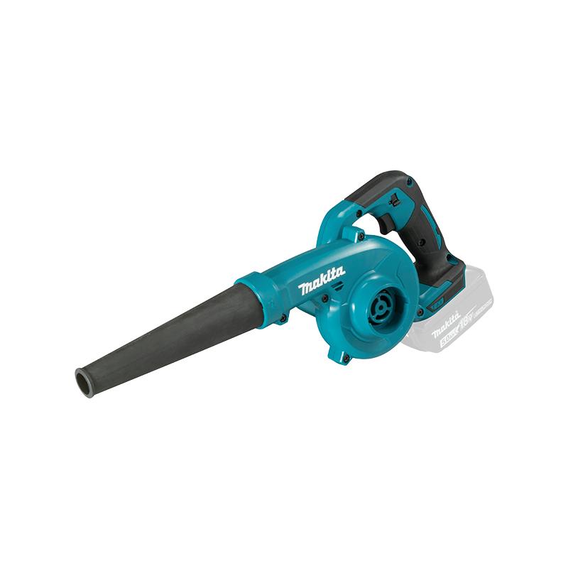 Акумуляторна повітродувка Makita DUB185Z LXT, 18В
