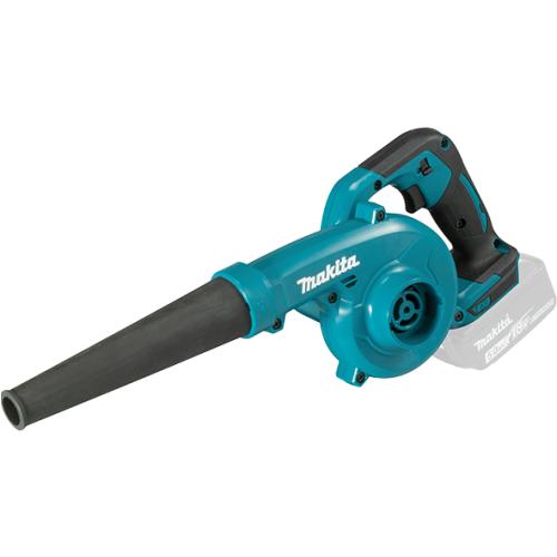 Акумуляторна повітродувка Makita DUB185Z LXT, 18В