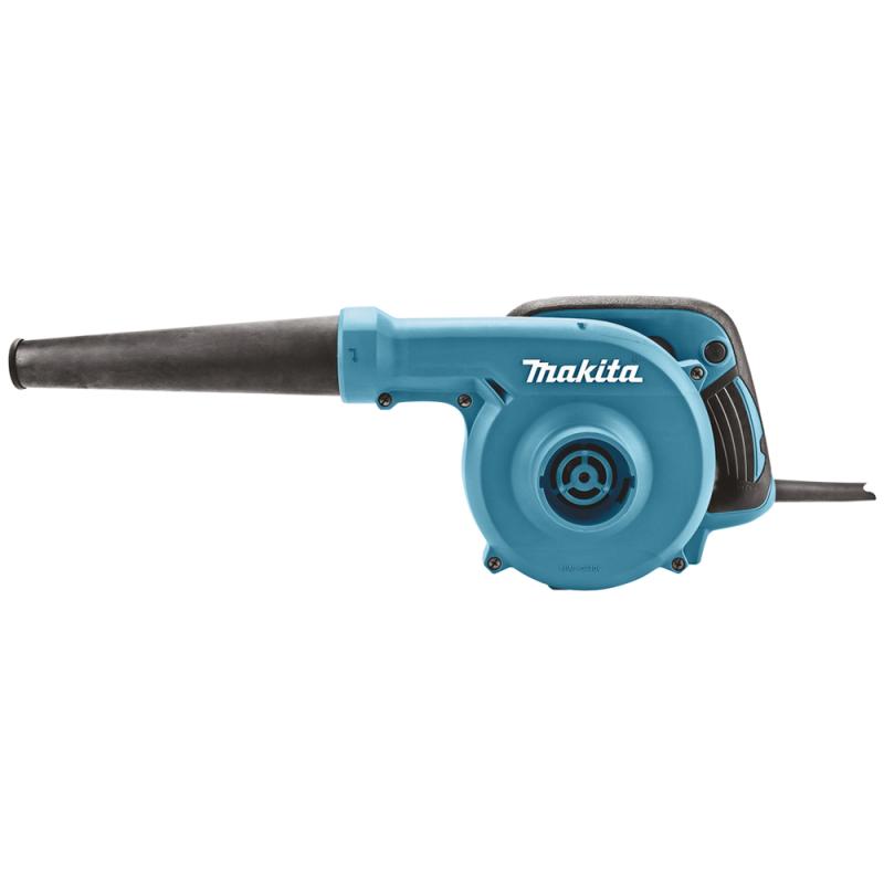 Повітродувка-пилосос Makita UB1103, 600 Вт