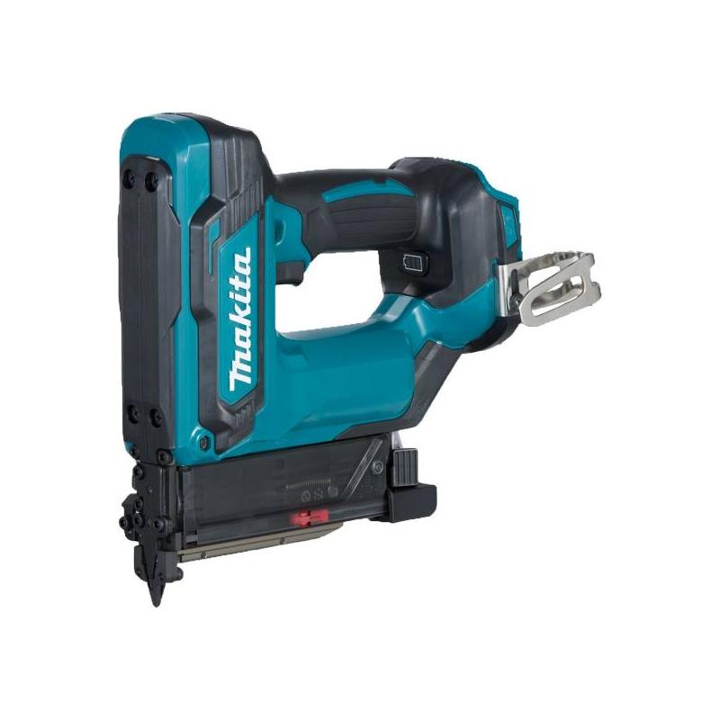Акумуляторний штифтозабивний пістолет Makita DPT353Z LXT