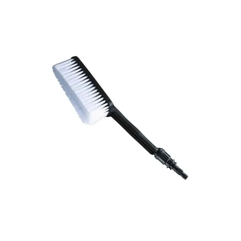 Стандартна щітка для миття HW1200 HW1300