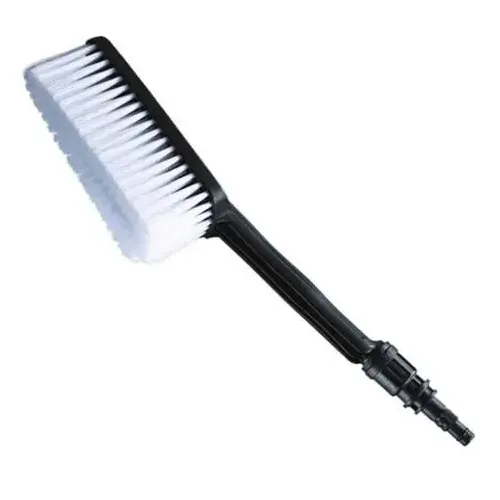 Стандартна щітка для миття HW1200 HW1300