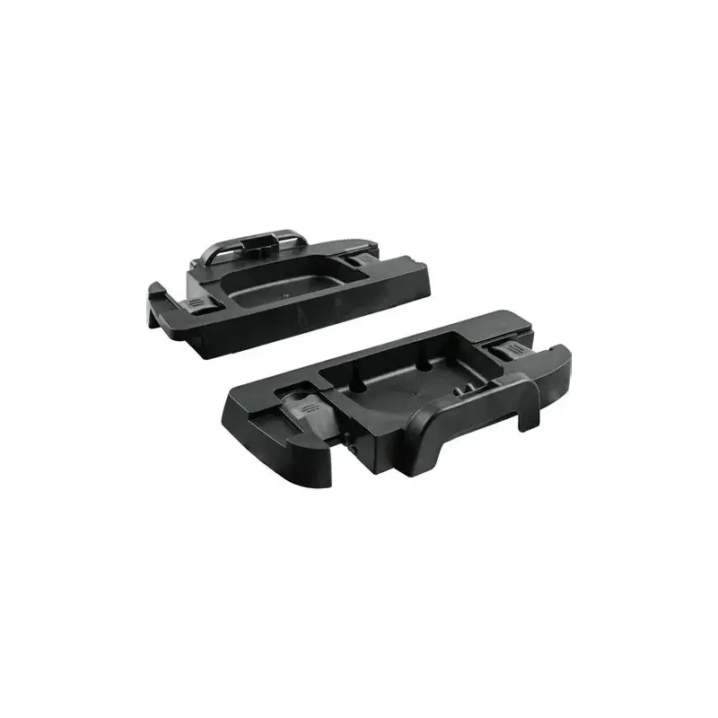 Тримач кейсу MAKPAC для VC4210L/M