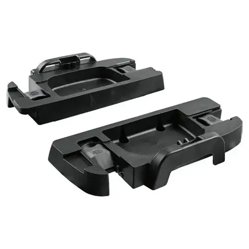 Тримач кейсу MAKPAC для VC4210L/M