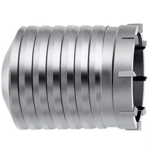Ударна бурова коронка по бетону SDS-MAX 68x290 мм