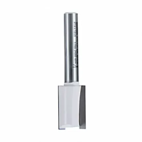 Фреза 12х19х51 mm 2T