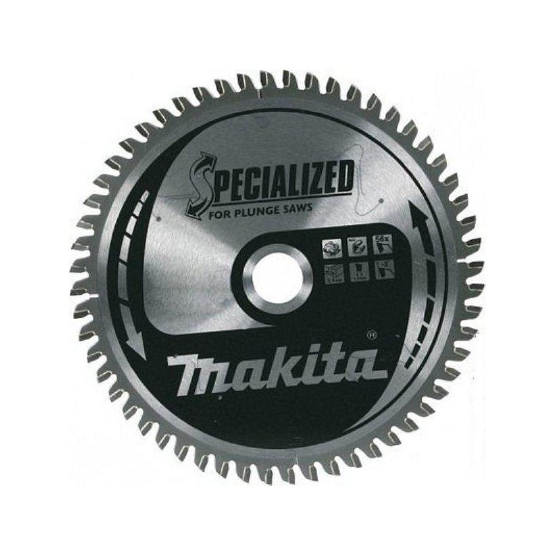 Фреза дискова 110x2,4х20 мм 30T для 3901/PJ7000/BPJ180