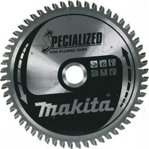 Фреза дискова 110x2,4х20 мм 30T для 3901/PJ7000/BPJ180