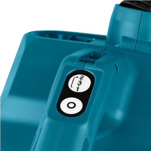 Акумуляторний пилосос Makita CL121DWA CXT