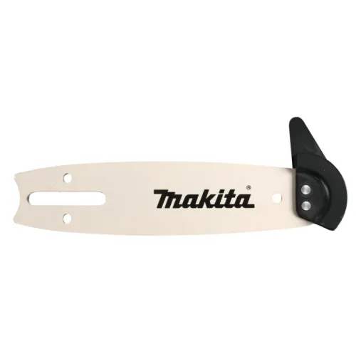 Шина ланцюга 160 мм 1/4" 13 мм