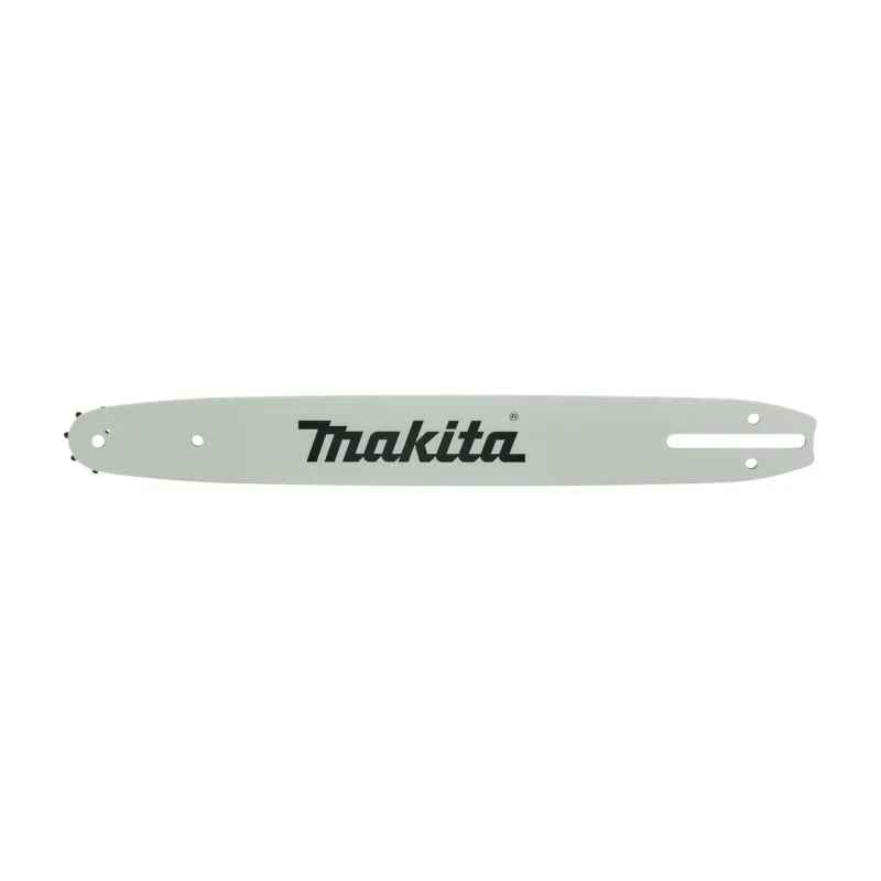 Шина ланцюга 350 мм 0325" 11 мм