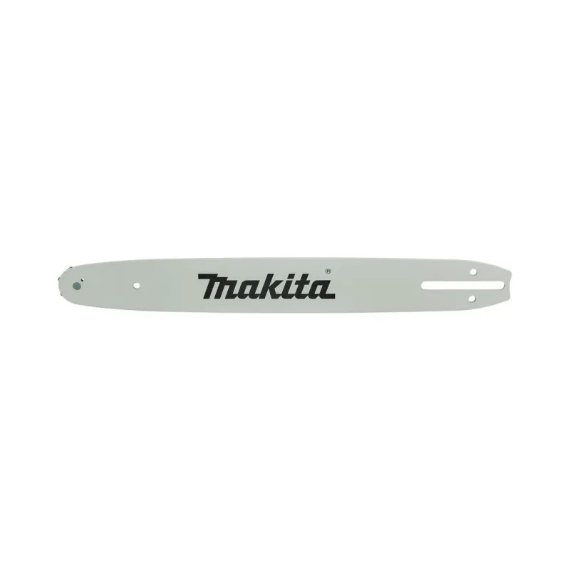 Шина ланцюга 350 мм 3/8" 11mm