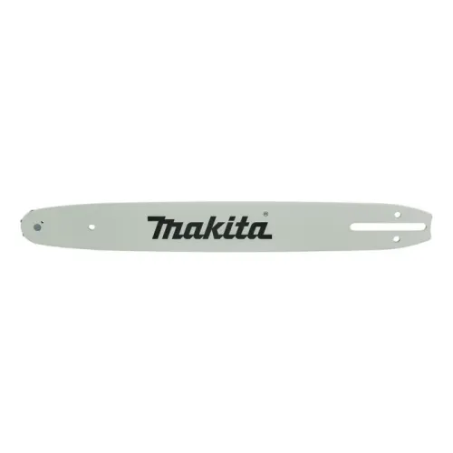 Шина ланцюга 350 мм 3/8" 11mm