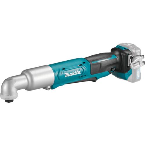 Акумуляторний кутовий ударний шурупокрут Makita TL064DZ CXT, 10,8В Slider, 60Нм