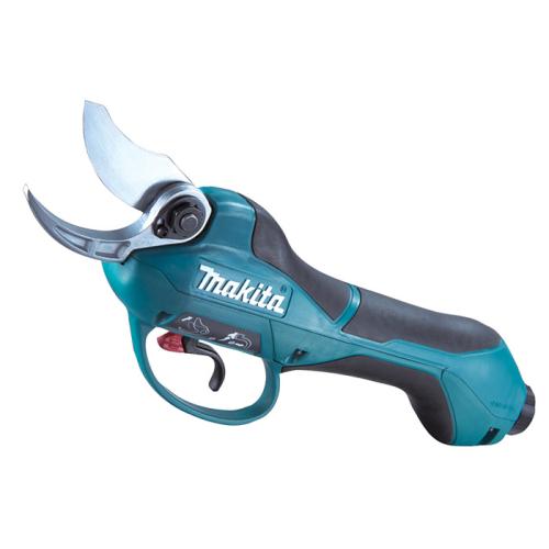Акумуляторний секатор MAKITA DUP361Z LXT, 18В+18В, 33мм