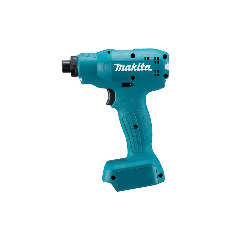 Акумуляторний шурупокрут Makita DFT025FMZ LXT