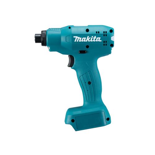 Акумуляторний шурупокрут Makita DFT025FMZ LXT
