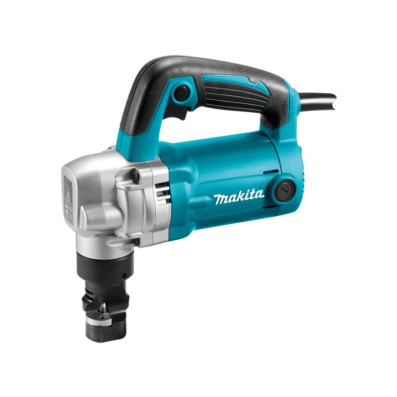 Висічні ножиці по металу MAKITA JN3201J