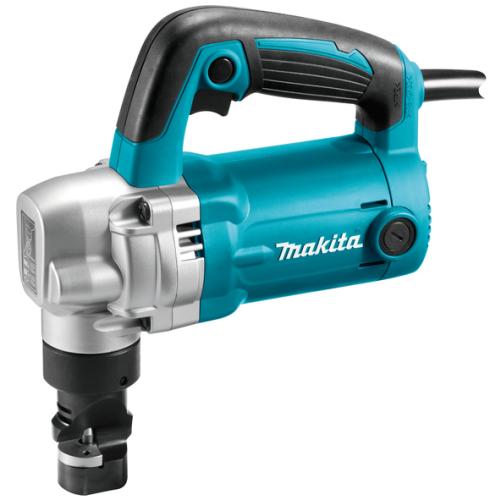 Висічні ножиці по металу MAKITA JN3201J