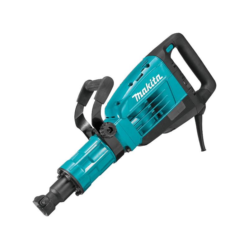 Відбійний молоток Makita HM1307C 1510 Вт