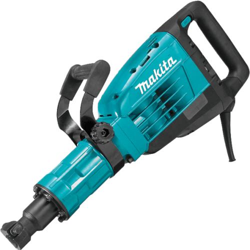 Відбійний молоток Makita HM1307C 1510 Вт