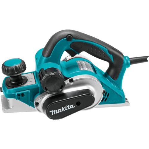 Мережевий фуганок Makita KP0810C 1050Вт