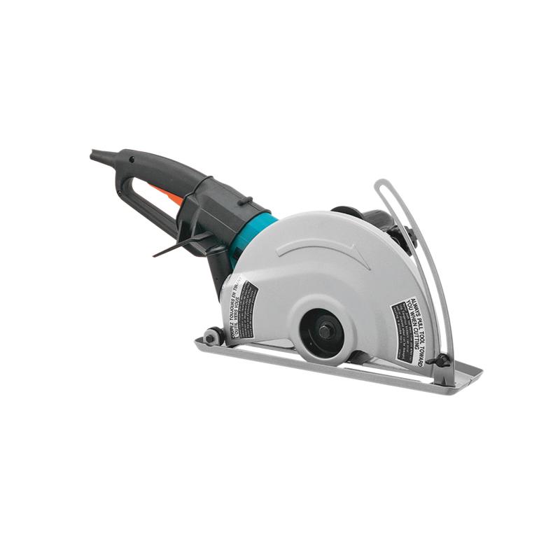 Кутова алмазна пила MAKITA 4112HS