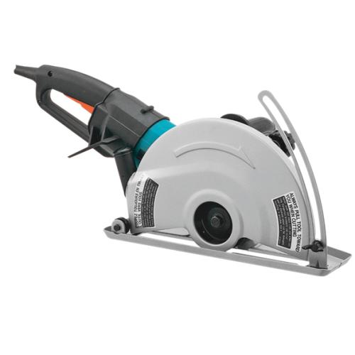 Кутова алмазна пила MAKITA 4112HS