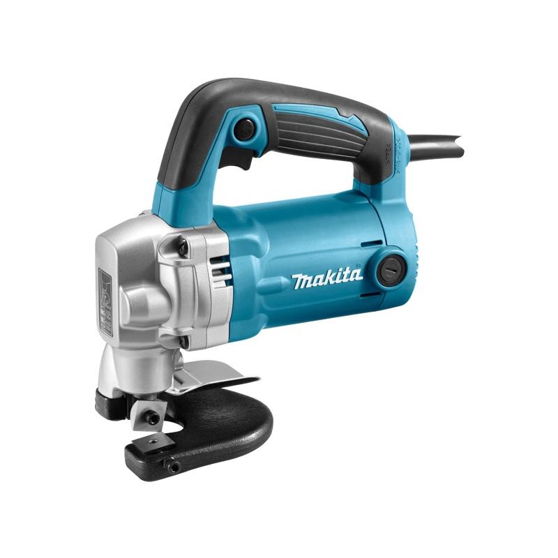 Листові ножиці Makita JS3201J, 710 Вт, 3.2 мм