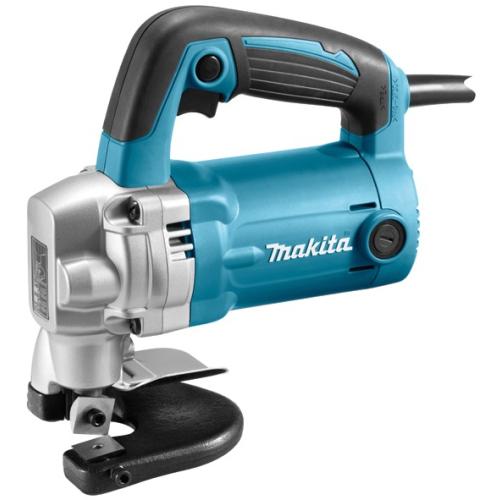 Листові ножиці Makita JS3201J, 710 Вт, 3.2 мм