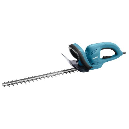 Мережевий кущоріз Makita UH4861, 400 Вт, 48 см